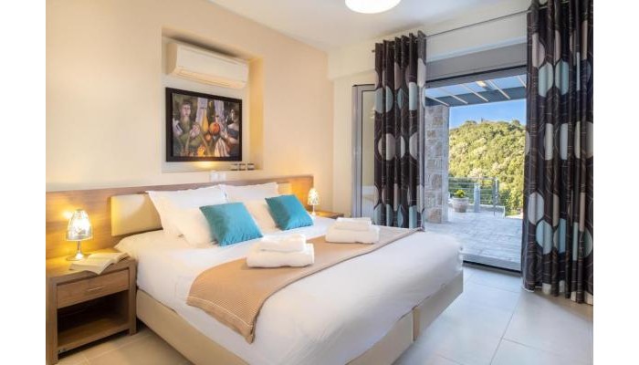 Thealos Village poza 6