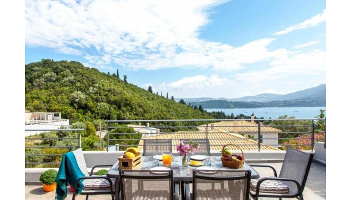 Thealos Village poza 8