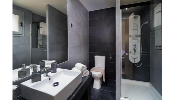 Thealos Village poza 5