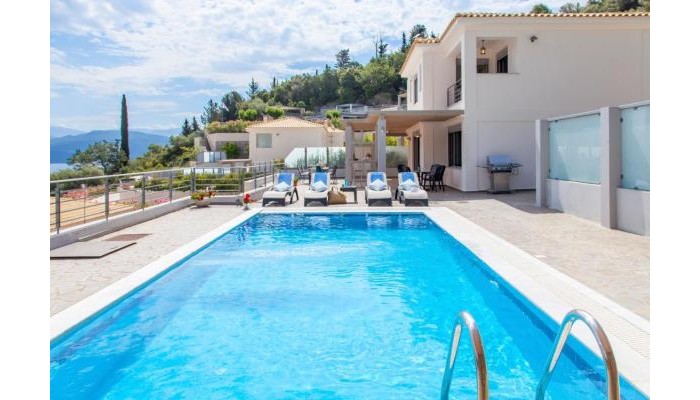 Thealos Village poza 11