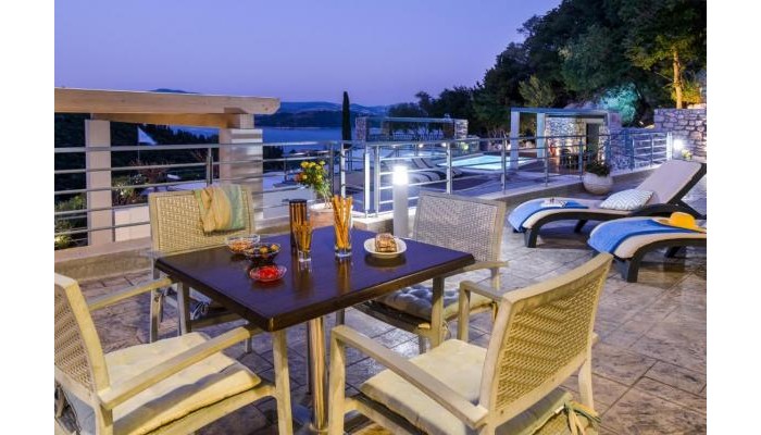 Thealos Village poza 7