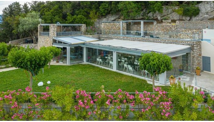 Thealos Village poza 9