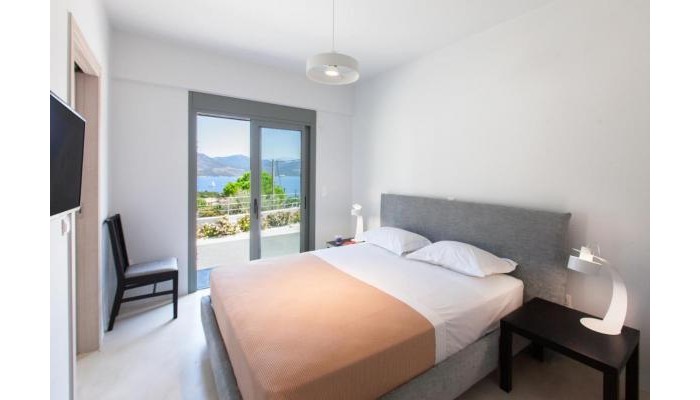 Thealos Village poza 2