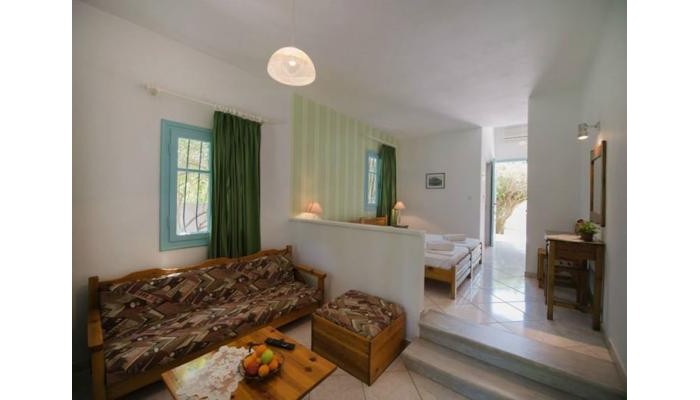 Villa Kazazis poza 6