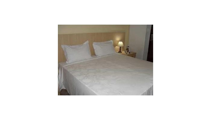 Atlantico Macae Hotel poza 3