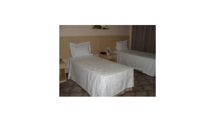 Atlantico Macae Hotel poza 4