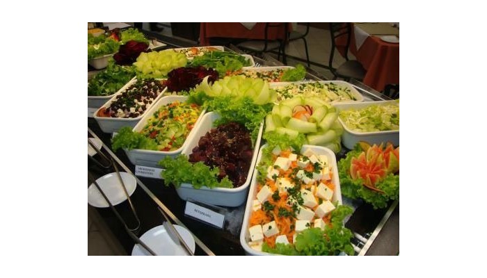 Atlantico Macae Hotel poza 7