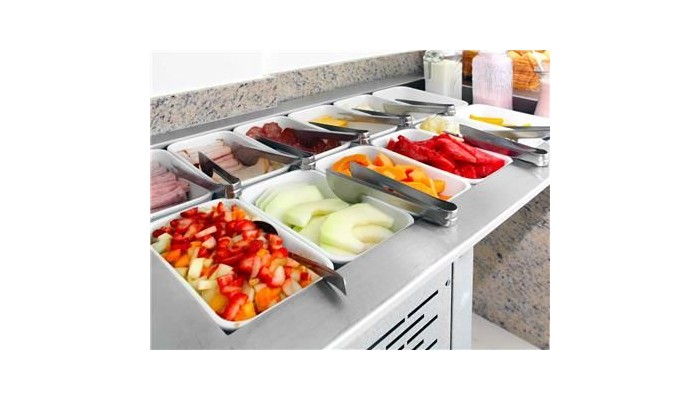 Champs Dumont Apart Hotel poza 8