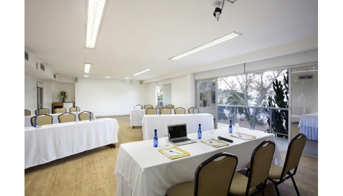 Hotel Lagos Copa poza 6