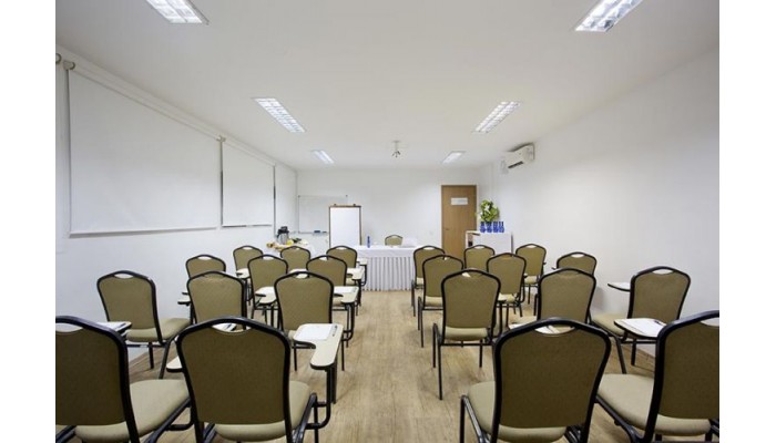 Hotel Lagos Copa poza 7