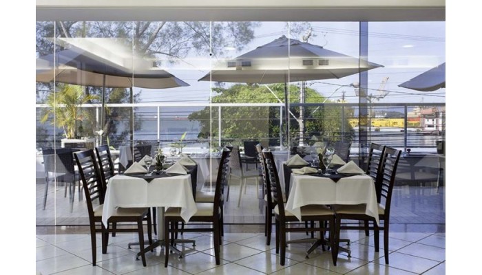 Hotel Lagos Copa poza 2