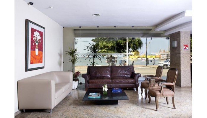 Hotel Lagos Copa poza 10