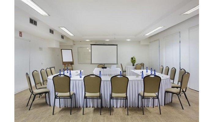 Hotel Lagos Copa poza 5