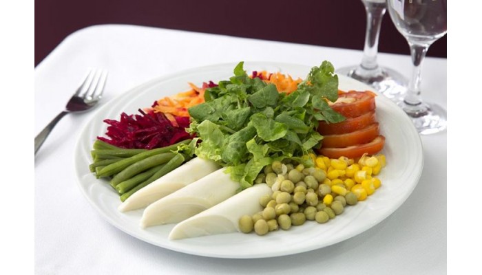 Hotel Lagos Copa poza 4