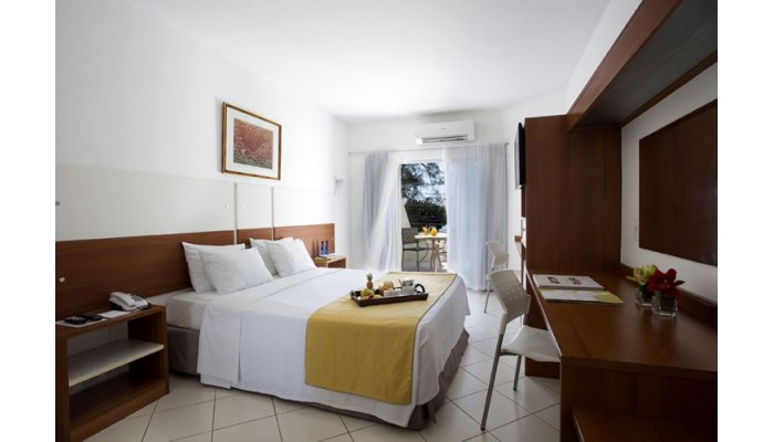 Hotel Lagos Copa poza 11