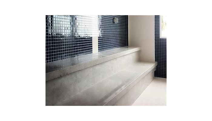 Hotel Ramada Plaza Macae poza 3