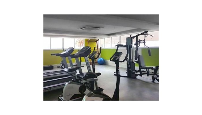 Hotel Ramada Plaza Macae poza 2