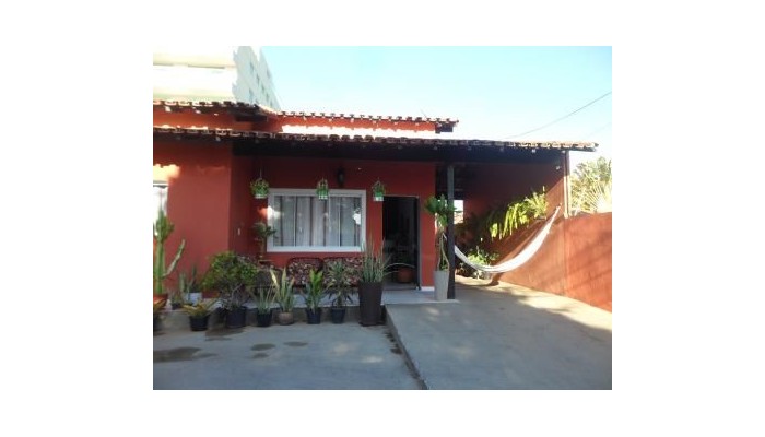 Hotel Solar Dos Cavalheiros Business poza 0