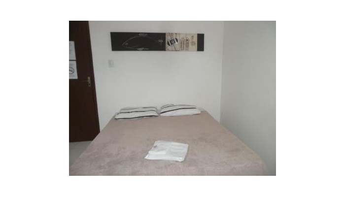 Hotel Solar Dos Cavalheiros Business poza 5