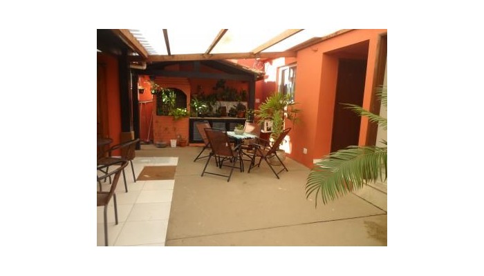Hotel Solar Dos Cavalheiros Business poza 10