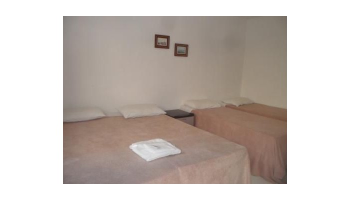 Hotel Solar Dos Cavalheiros Business poza 7