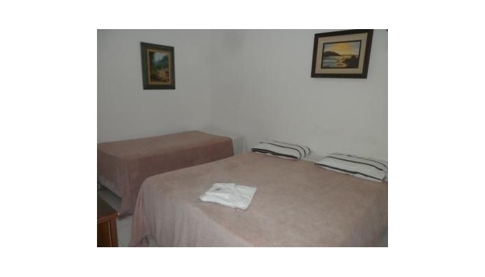 Hotel Solar Dos Cavalheiros Business poza 6