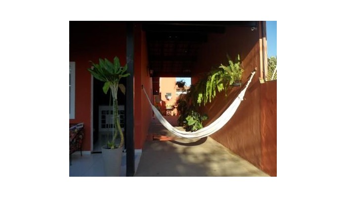 Hotel Solar Dos Cavalheiros Business poza 8