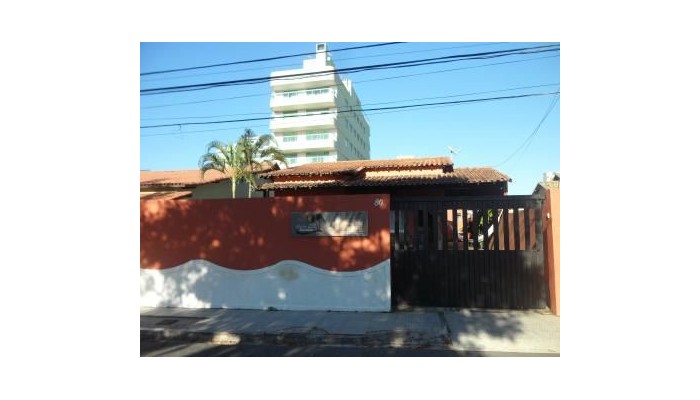 Hotel Solar Dos Cavalheiros Business poza 2