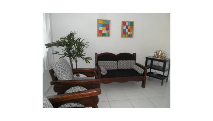 Hotel Solar Dos Cavalheiros Business poza 4