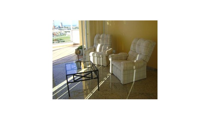 Personal Hotel Macae poza 4