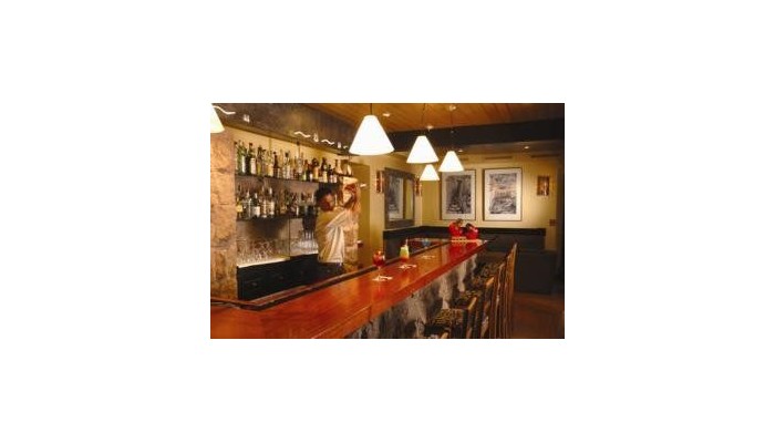 Hotel Belmond Sanctuary Lodge poza 0