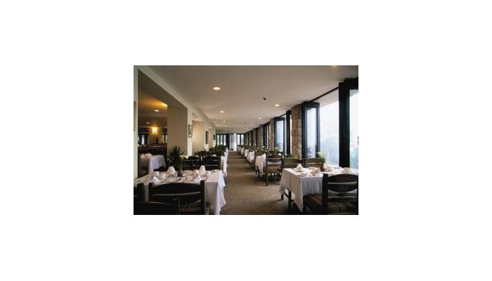 Hotel Belmond Sanctuary Lodge poza 10