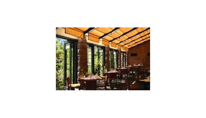 Hotel Belmond Sanctuary Lodge poza 6