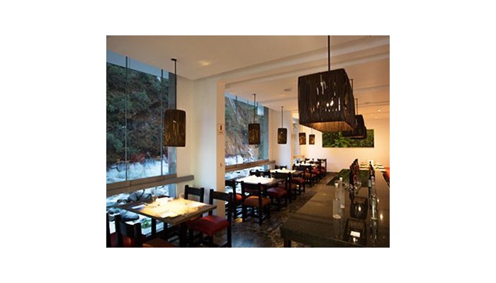 Hotel Casa Andina Classic Machu Picchu poza 5