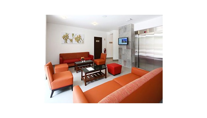 Hotel Casa Andina Classic Machu Picchu poza 7