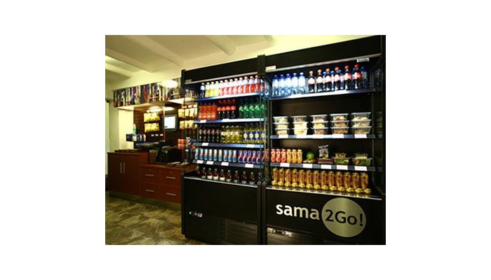 Hotel Casa Andina Classic Machu Picchu poza 3