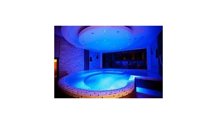 Hotel Casa Del Sol Machu Picchu poza 6