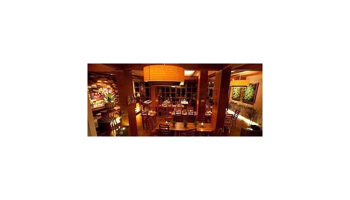 Hotel Casa Del Sol Machu Picchu poza 1