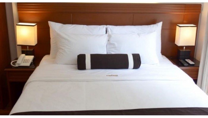 Hotel Ferre Machu Picchu poza 3