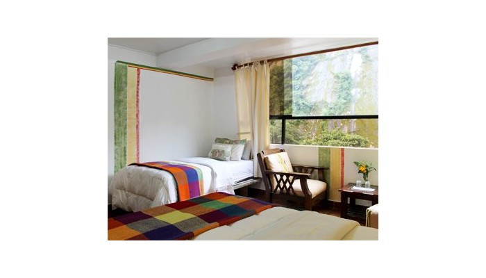Hotel Home Like Home Machu Picchu poza 2