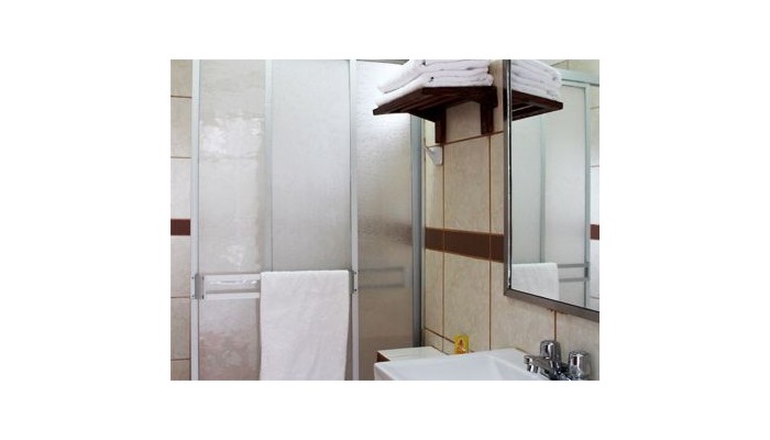 Hotel Home Like Home Machu Picchu poza 3