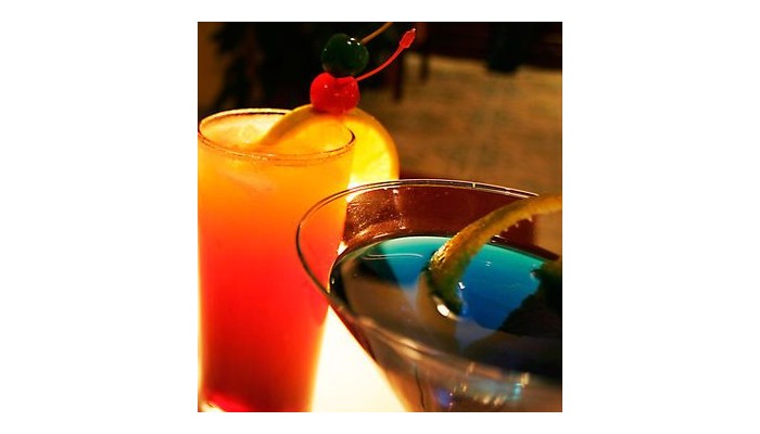 Hotel Inti Punku Machu Picchu poza 9