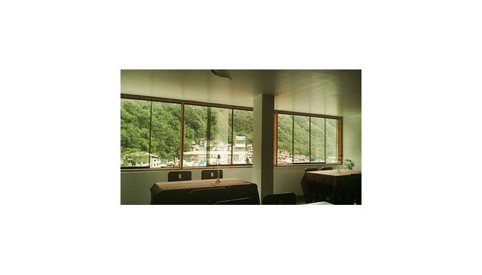 Hotel Marco Wasi poza 10