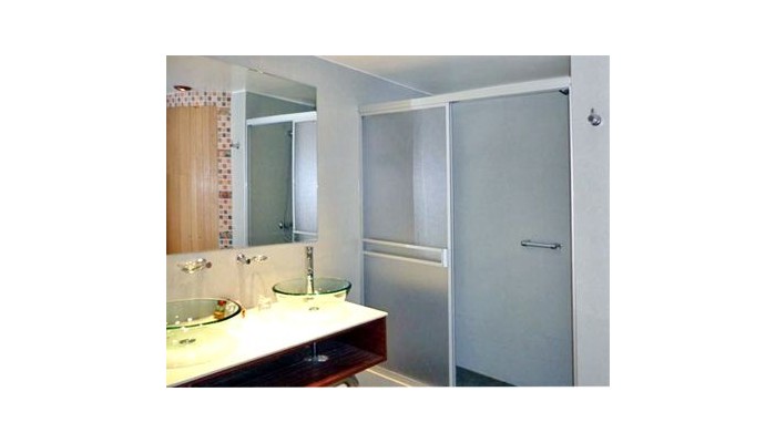 Hotel Taypikala Boutique Machupicchu poza 6