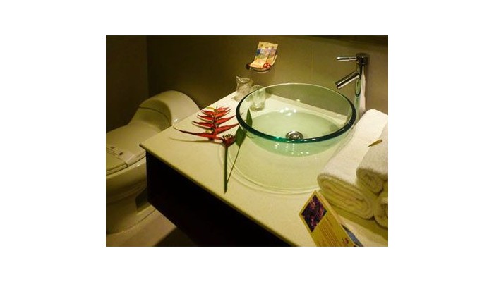 Hotel Taypikala Boutique Machupicchu poza 5