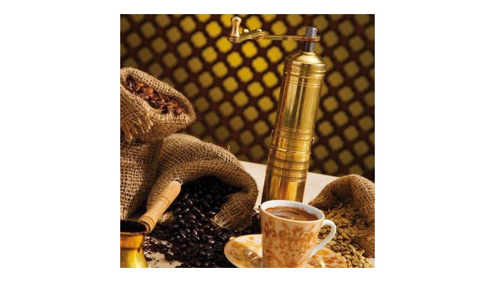 Madina Movenpick Hotel poza 10