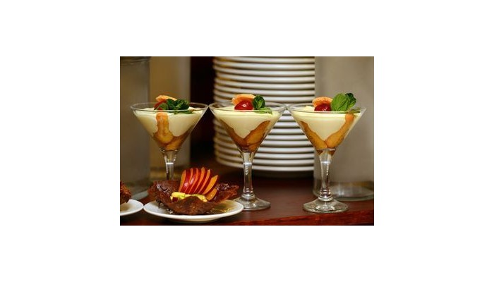 Millennium Al Aqeeq Hotel poza 7