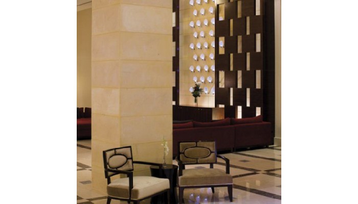 Moevenpick Hotel & Resort Yanbu poza 9