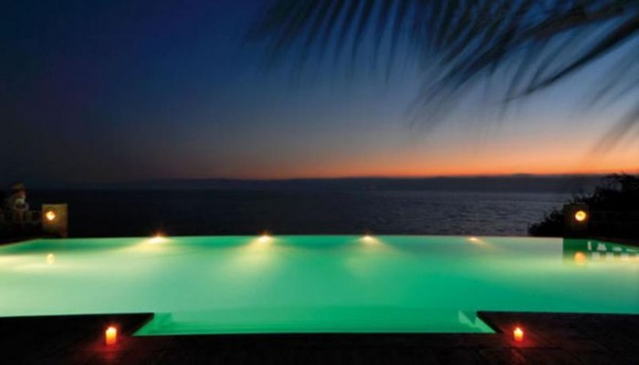 Moevenpick Hotel & Resort Yanbu poza 5