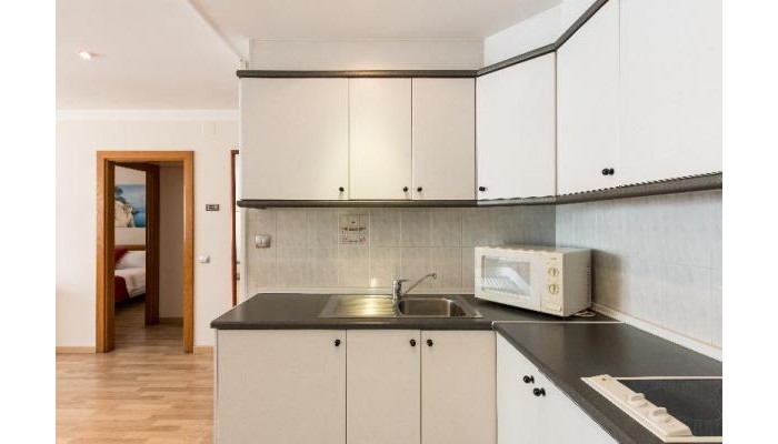 Hotel Artiem Capri poza 0
